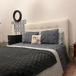 Residência Céu Azul